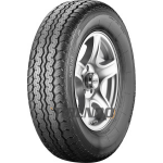 Vredestein Sprint Classic ( 205/60 R13 86V ) - Zwart