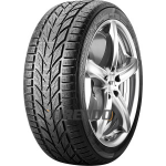 Toyo Snowprox S 953 ( 215/50 R18 92V ) - Zwart