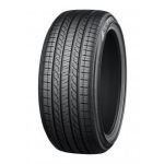 Yokohama AVID-GT S35 ( 235/55 R19 101V ) - Zwart