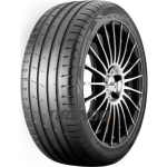 Nokian Powerproof ( 215/50 R17 95W XL ) - Zwart