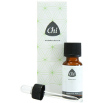 Chi Natural Life Olie Ceder Atlas