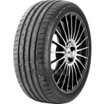 Nexen N 8000 ( 245/45 ZR18 100Y XL ) - Zwart