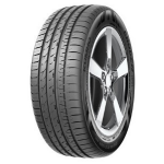 Kumho Crugen HP91 ( 255/55 R18 109W XL ) - Zwart