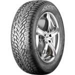 Nokian WR SUV 4 ( 285/45 R19 111V XL ) - Zwart