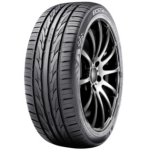 Kumho Ecsta PS31 ( 225/50 ZR17 98W XL ) - Zwart