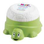 Hipp Baby Soft Kindercreme Sensitive 100ml
