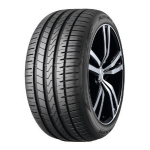 Falken AZENIS FK510A SUV ( 235/60 R18 103W N0 ) - Zwart