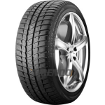 Falken EUROWINTER HS449 RUNFLAT ( 275/40 R20 102V, runflat )