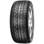 Black Star ST-01 ( 225/45 R17 91W cover ) - Zwart