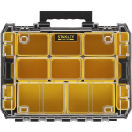 Stanley TSTAK Organizer Compact