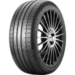 Falken AZENIS FK453 ( 215/45 R17 91W XL ) - Zwart