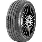 Nexen N Fera SU1 ( 215/45 ZR17 91W XL 4PR ) - Zwart