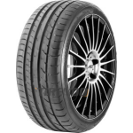 Maxxis Victra Sport Zero One ( 195/40 ZR17 81W XL ) - Zwart