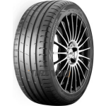 Nokian Powerproof ( 225/45 ZR17 94Y XL ) - Zwart