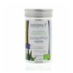 Ladrome Eucalyptus Radiata Olie