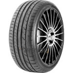 Maxxis Victra Sport Zero One ( 215/45 ZR17 91Y XL ) - Zwart