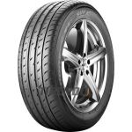 Toyo Proxes T1 Sport SUV ( 275/45 R19 108Y XL )