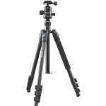 Cullmann Rondo 460M Balhoofd RB8.5