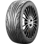 Nankang Sportnex NS-2R ( 225/45 ZR17 94W XL street car ) - Zwart