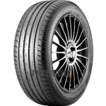 Nankang Sportnex AS-2+ RFT ( 225/35 ZR19 88Y XL runflat ) - Zwart