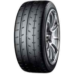 Yokohama Advan A052 ( 225/45 R16 93W XL ) - Zwart