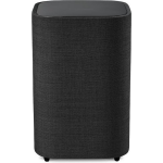 Harman Kardon Citation Sub S - Zwart