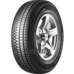 BF Goodrich Urban Terrain T/A ( 225/70 R16 103H ) - Zwart