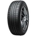 BF Goodrich Advantage ( 235/50 R18 97V SUV ) - Zwart