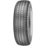 Black Star H1 ( 185/60 R14 82H cover ) - Zwart