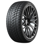 GT Radial WinterPro2 Sport ( 215/65 R17 99V ) - Zwart