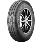 Vredestein Sprint+ ( 205/50 ZR17 93Y XL ) - Zwart