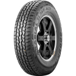 Goodride Radial SL369 A/T ( 205/65 R15 94H ) - Zwart