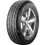 Federal Himalaya ( P225/65 R17 102T, SUV, Te spiken ) - Zwart