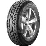 Federal Himalaya ( P225/55 R18 98T, SUV, Te spiken ) - Zwart