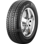 Federal Himalaya WS2 ( 215/65 R17 99T, Te spiken ) - Zwart