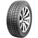 Insa Turbo Pirineos ( 205/55 R16 91H cover ) - Zwart