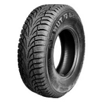 Insa Turbo WINTER GRIP ( 225/70 R15 112/110R cover, Te spiken ) - Zwart