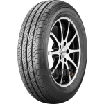 Federal SS-657 ( 215/65 R14 94H ) - Zwart