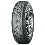 Yokohama W.drive (V905) ( 215/55 R18 95V XL, RPB ) - Zwart