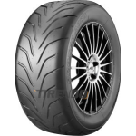 Toyo Proxes R888 ( 205/40 ZR17 84W XL SG ) - Zwart