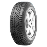 Gislaved Nord*Frost 200 ( 245/60 R16 99T XL, Te spiken ) - Zwart