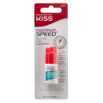 Kiss Nail Glue Maxium Speed