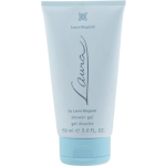 Laura Biagiotti Shower Gel 150ml