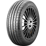 king-meiler King Meiler Sport 1 ( 185/60 R15 84H cover ) - Zwart