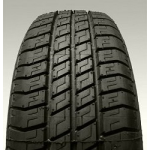 king-meiler King Meiler KMMHV3 ( 195/60 R15 88H cover ) - Zwart