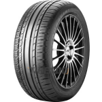 Federal Couragia F/X ( 295/40 R20 106V ) - Zwart