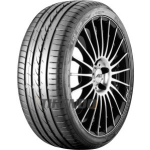 Star Performer UHP-3 ( 195/40 R16 80V XL 4PR ) - Zwart