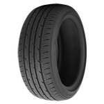 Toyo NanoEnergy R41 ( 215/45 R17 87W ) - Zwart