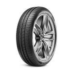 Radar Tyres Dimax Eco ( 195/55 R20 95H XL )