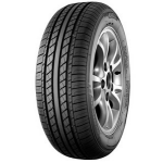 GT Radial Champiro VP1 ( 165/65 R13 77T ) - Zwart